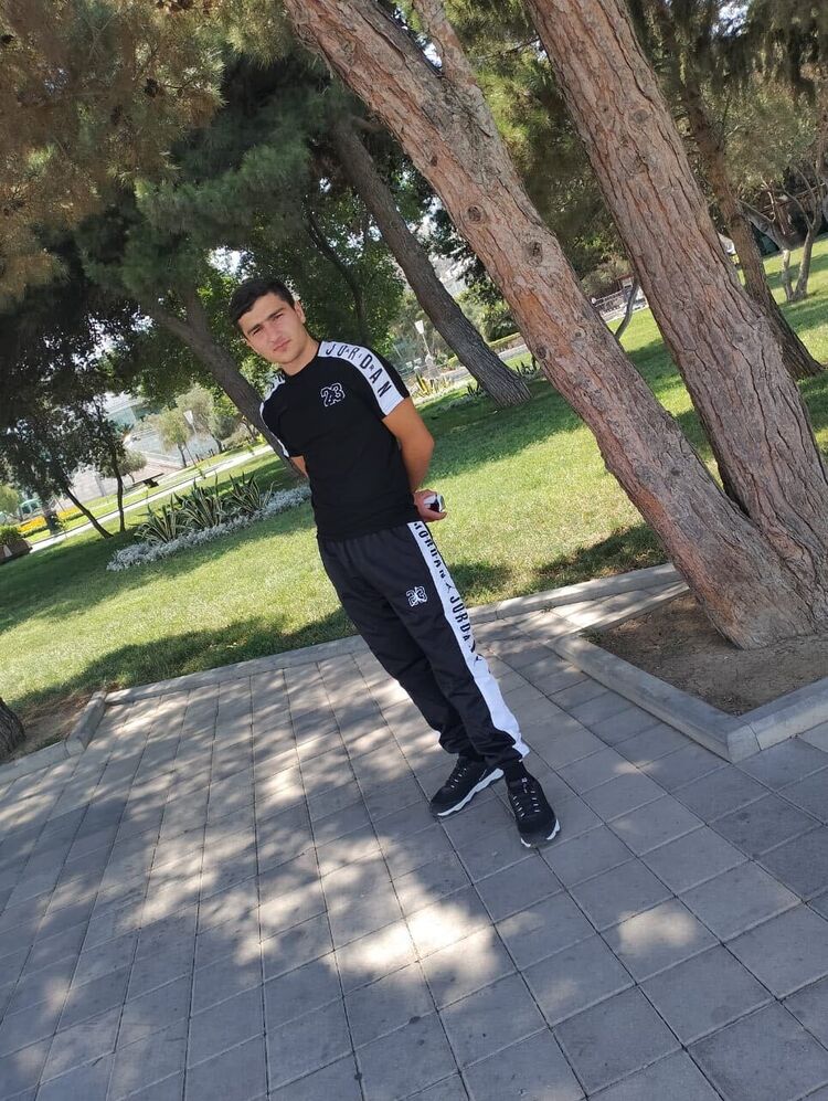 ,   Cefer, 0 ,   ,   