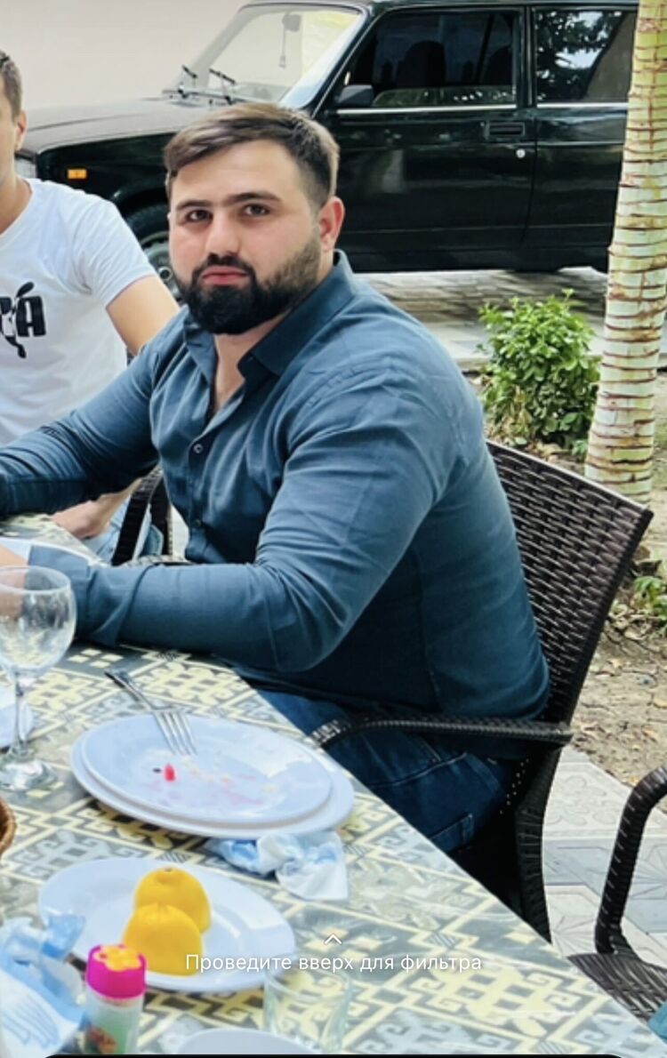 ���� 40254803 ������� ���������, 26 ���, ���� ���������� � ������