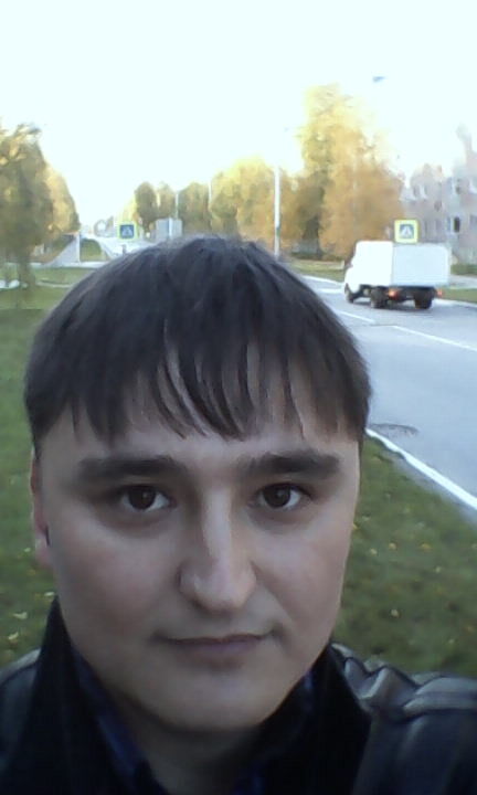  6543813  , 38 ,    