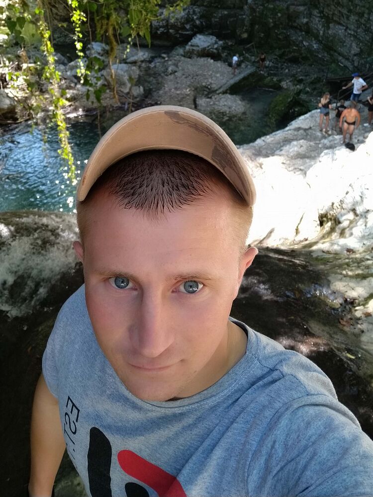 ���������� ����, ���� ������� ���������, 31 ���, ������������ ��� ������, ����� � ���������, c�������� ���������, ���������