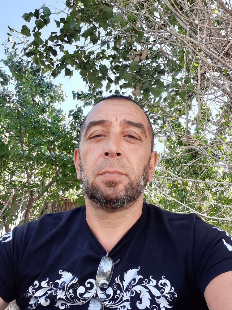 ���� 20497943 ������� Miro, 50 ���, ���� ���������� � �������