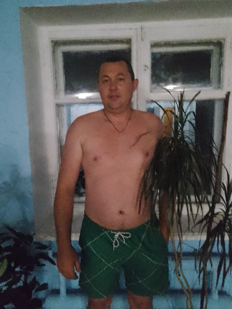 ���� 27712453 ������� �������, 43 ����, ���� ���������� � ���������