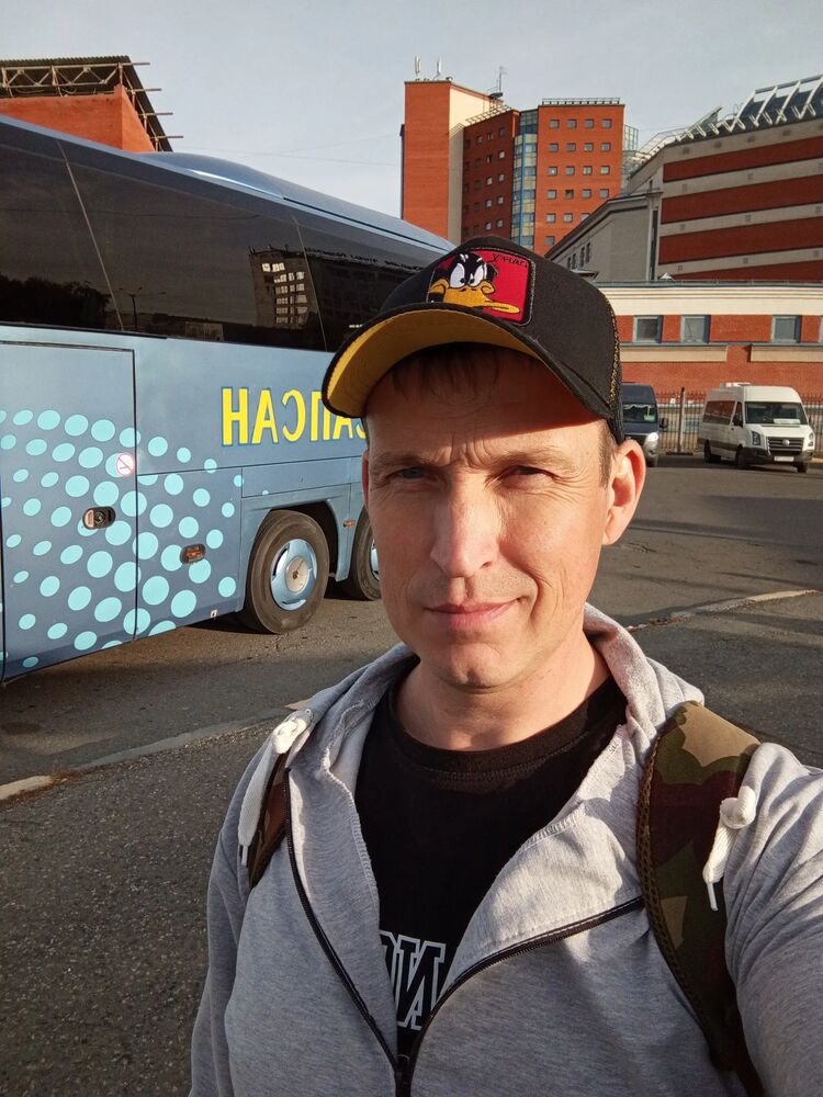  ,   Alexander, 38 ,   c 