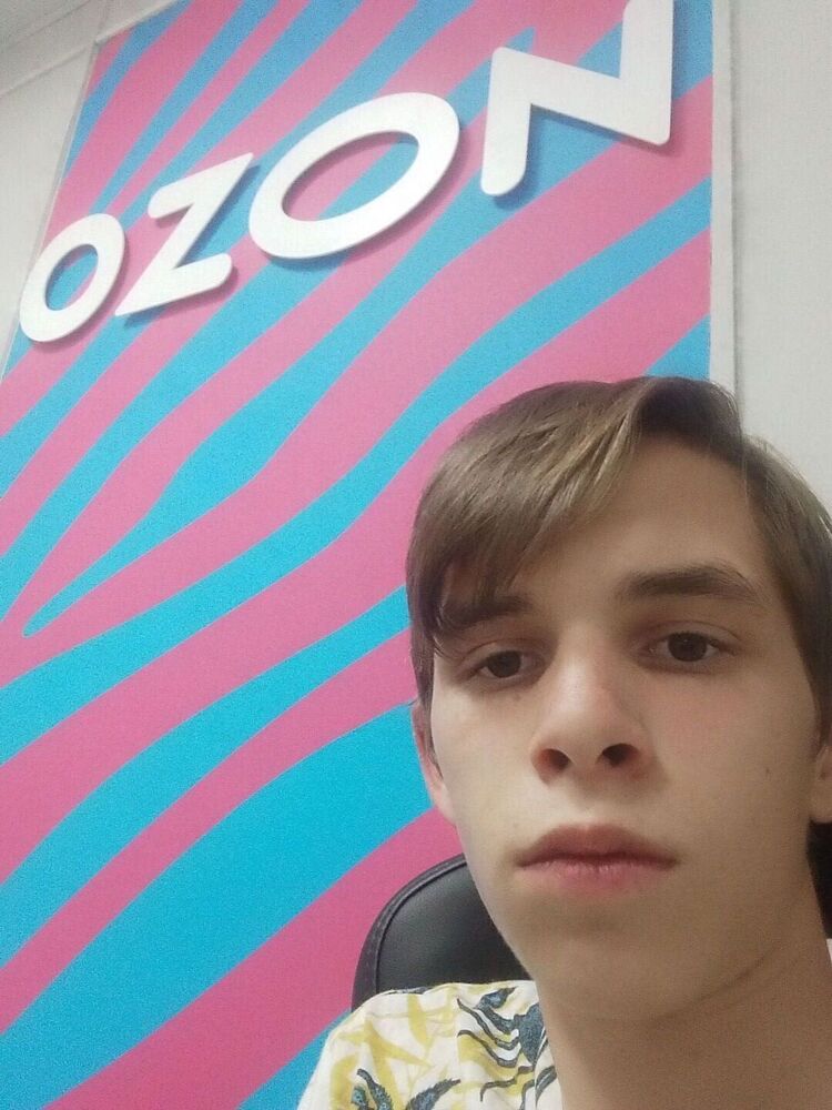 ���� 53249903 ����� ����, 19 ���, ���� ���������� � Novy