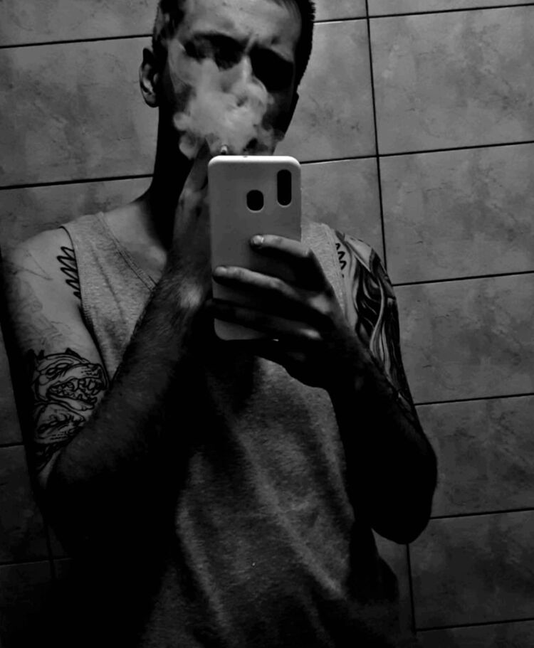 ���� 25211553 ������� ������, 30 ���, ���� ���������� � ���������