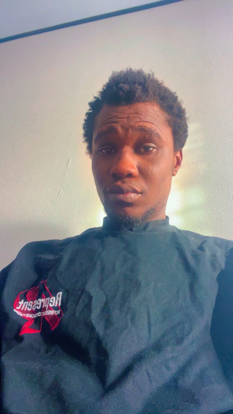 ���� 40056123 ����� Emmy, 20 ���, ���� ���������� � ������