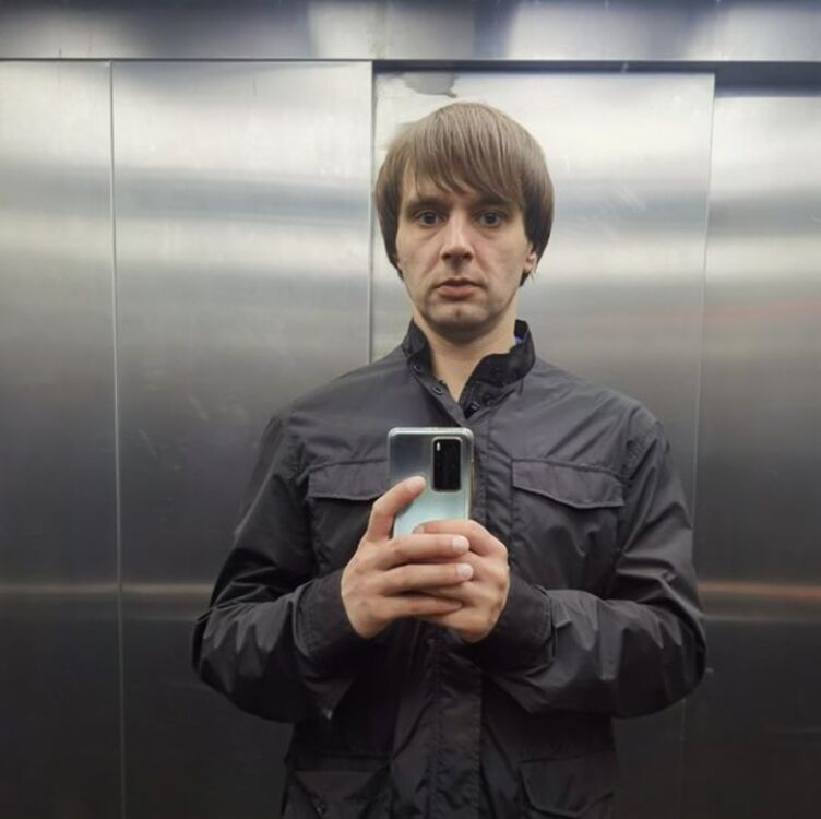 ���������� �����, ���� ������� �����, 38 ���, ������������ ��� ������, ����� � ���������, c�������� ���������