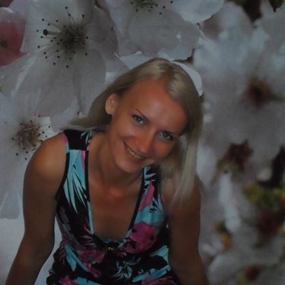 ���������� �������, ���� ������� Jurga, 36 ���, ������������ ��� ������, ����� � ���������, c�������� ���������