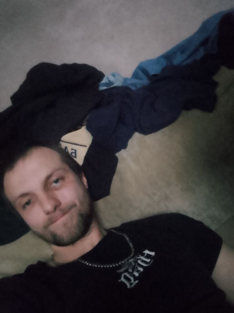 ���������� �����-���������, ���� ������� ����, 29 ���, ������������ ��� ������, ����� � ���������, c�������� ���������