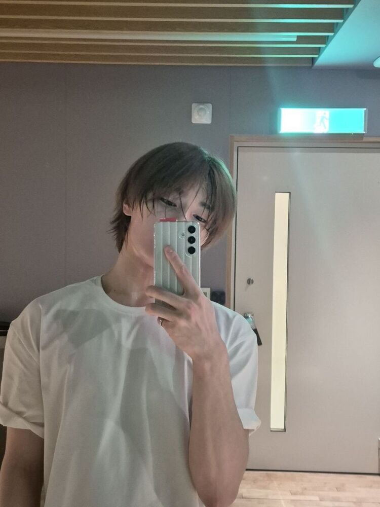 ���� 41847413 ����� Alex, 25 ���, ���� ���������� � ������