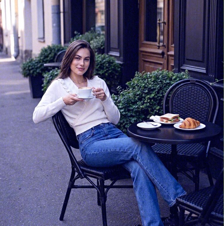 ���������� ������, ���� ������� ����, 28 ���, ������������ ��� ������, ����� � ���������