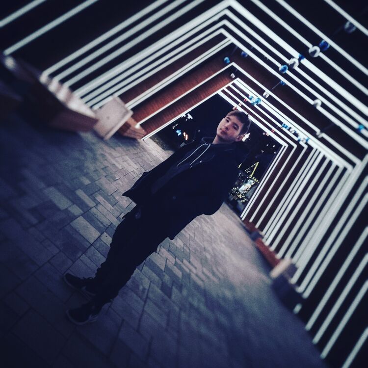 ���� 26701733 ����� ����, 22 ����, ���� ���������� � ���������