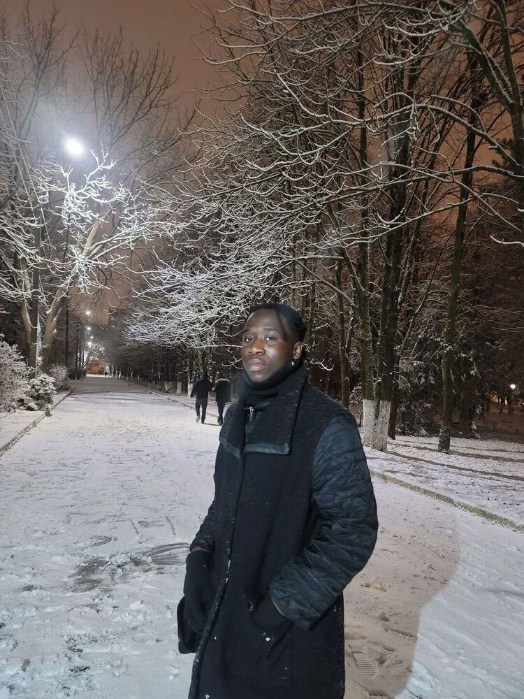 ���� 55148823 ����� ������, 23 ����, ���� ���������� � ����������