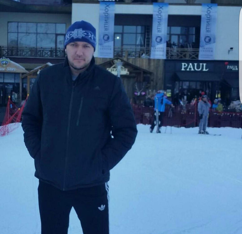 ���� 7468733 ������� �������, 40 ���, ���� ���������� � �������