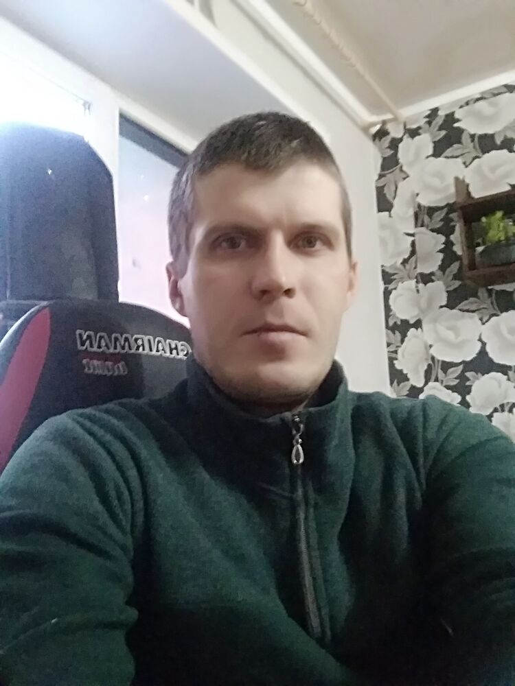  24961813  , 47 ,    