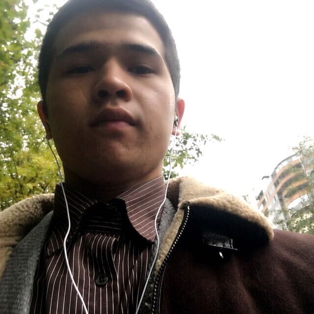 ���� 24021133 ����� Oybek, 24 ����, ���� ���������� � ��������