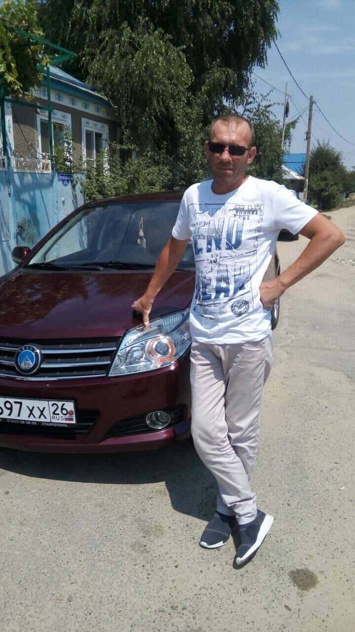 ���� 23118733 ������� ������, 46 ���, ���� ���������� � �����������