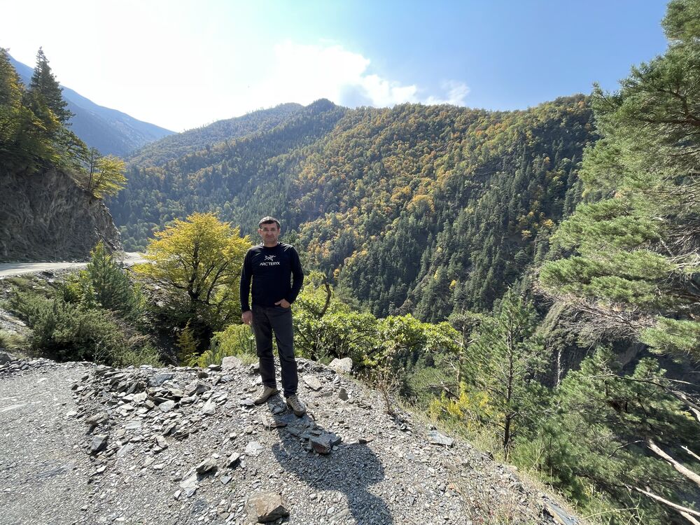 ���� 43898093 ������� ��gomed, 51 ���, ���� ���������� � ������