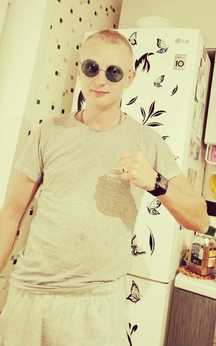 ���������� �������, ���� ������� ������, 35 ���, ������������ ��� ������, ����� � ���������, c�������� ���������, ���������