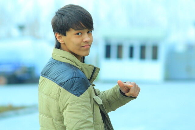 ���������� ������, ���� ����� BiLoL, 25 ���, ������������ ��� ������, ����� � ���������, c�������� ���������