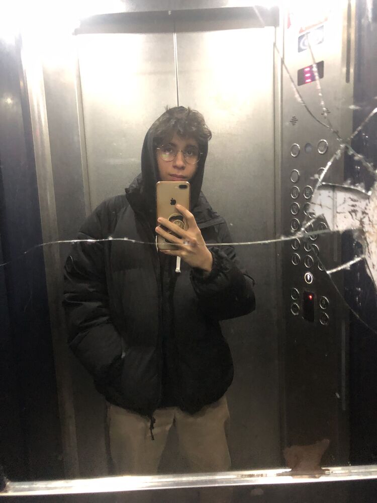 ���� 34224703 ����� ������, 25 ���, ���� ���������� � ����