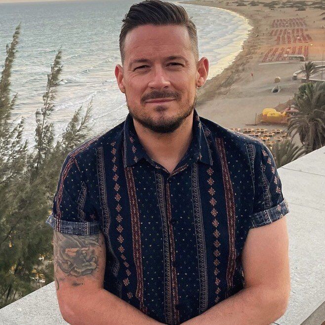 ���� 55806023 ������� ������, 39 ���, ���� ���������� � �������������