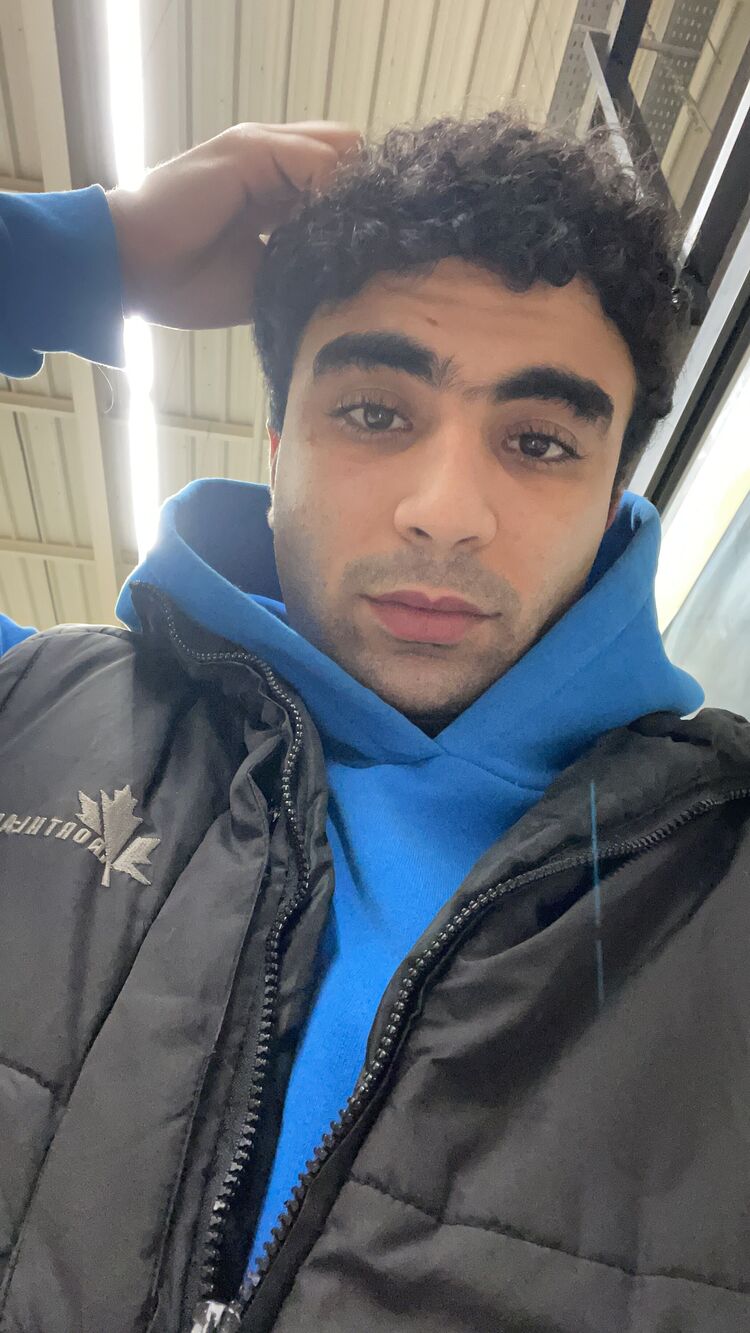 ���� 55835293 ����� �����, 23 ����, ���� ���������� � ������