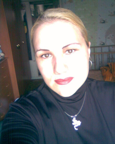 ���� 4444103 ������� �����, 43 ����, ���� ���������� � �����������