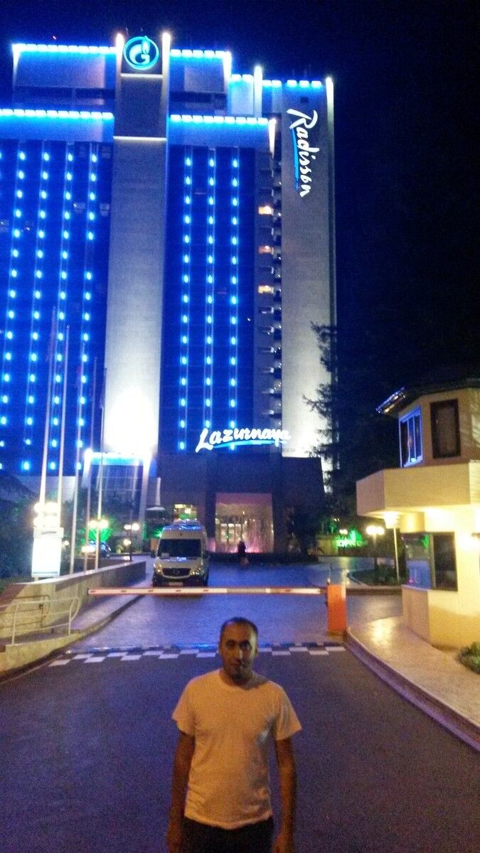 ���������� �������, ���� ������� Kolya, 44 ����, ������������ ��� ������, ���������