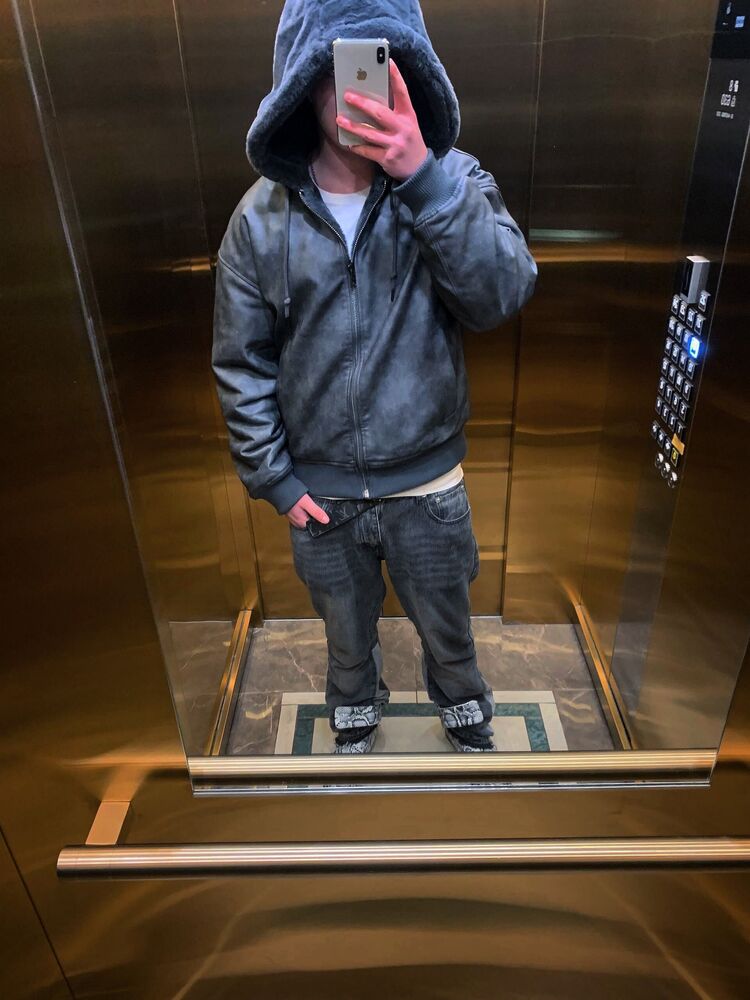 ���������� ������, ���� ����� ������, 18 ���, ������������ ��� ������, ����� � ���������