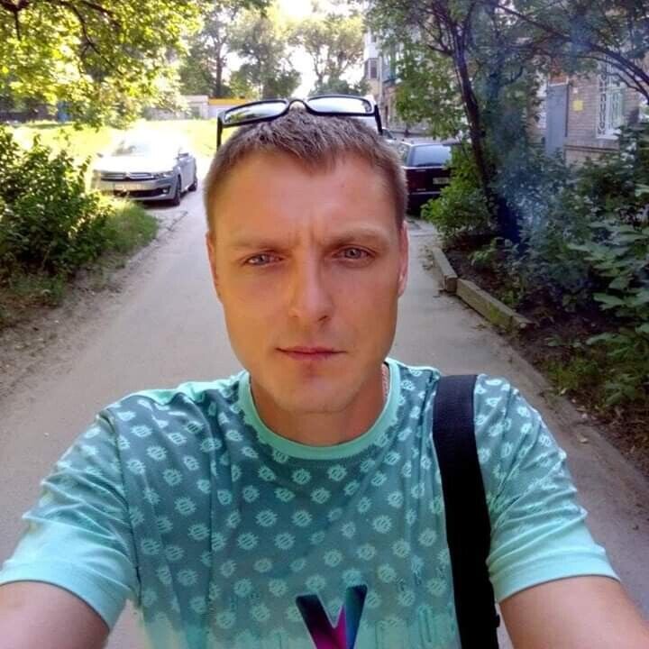 ���������� ����, ���� ������� Sasha, 37 ���, ������������ ��� ������, ����� � ���������, c�������� ���������, ���������