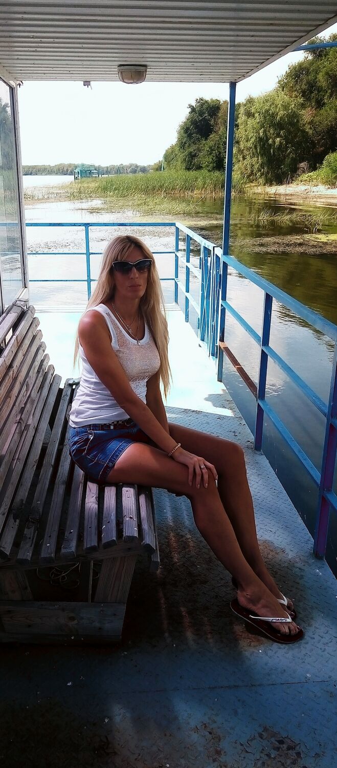 ���� 56055133 ������� ����, 42 ����, ���� ���������� � ��������