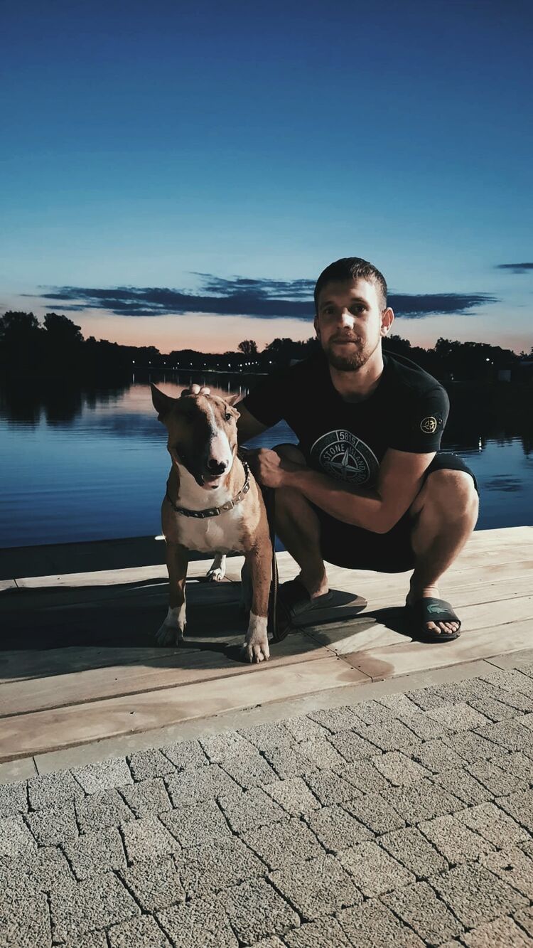 ���� 37614323 ������� Ѹ���, 28 ���, ���� ���������� � ����