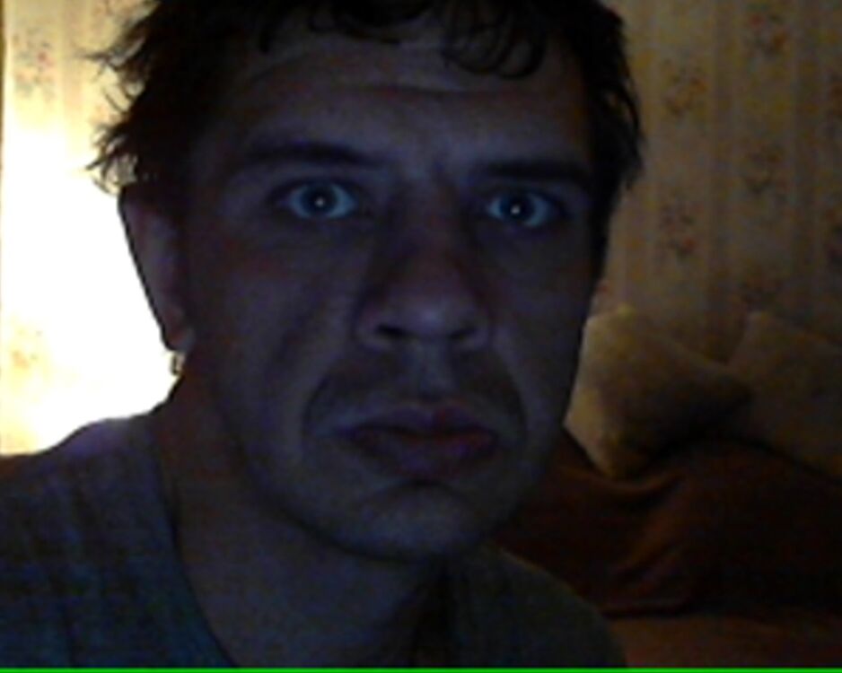 ���� 4211143 ������� Dmitry7725, 48 ���, ���� ���������� � ��������