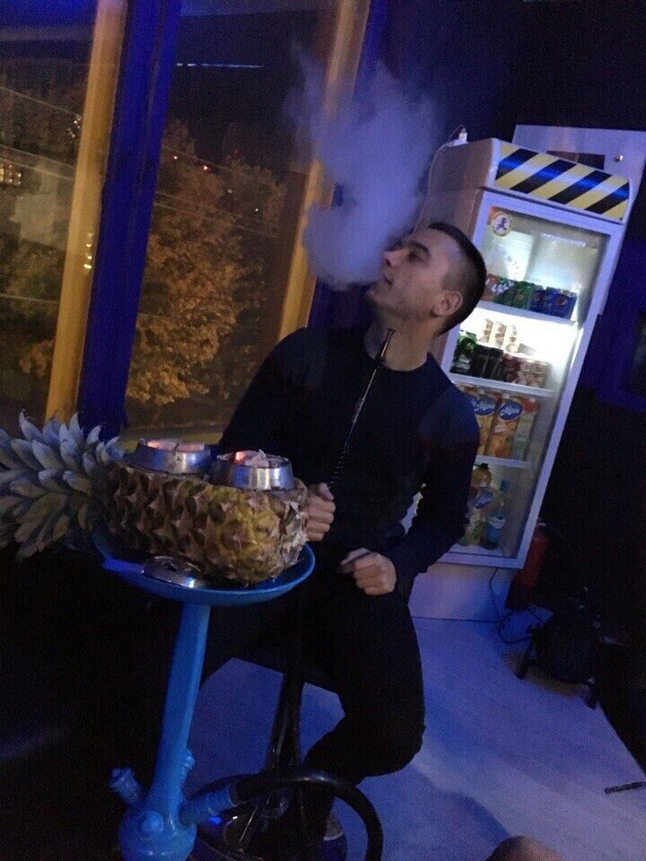  13938583  Igor, 27 ,    