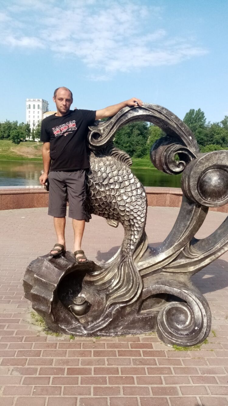 ���� 26648353 ������� ����, 37 ���, ���� ���������� � ������