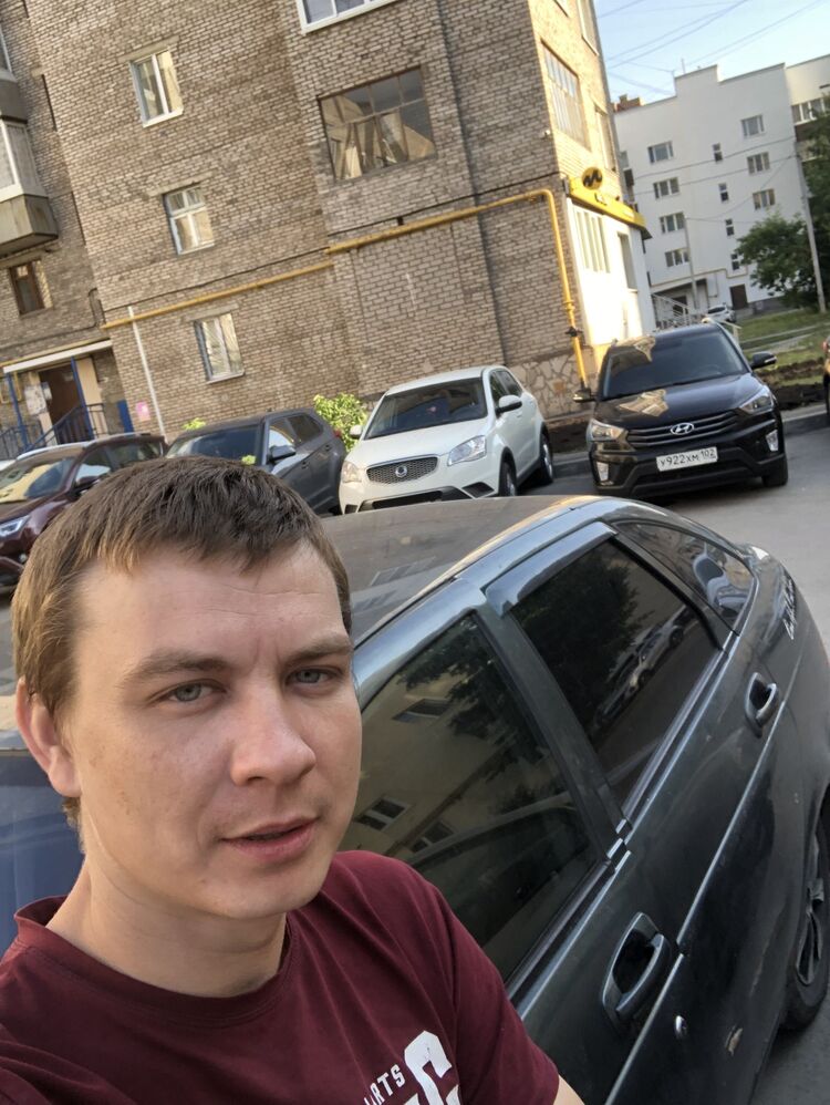 ���� 42289223 ������� �������, 31 ���, ���� ���������� � ���������