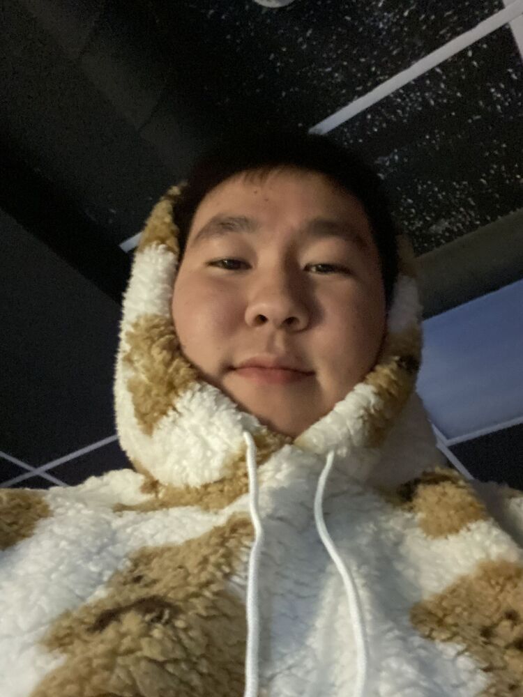 ���� 34634943 ������� Vladislav, 29 ���, ���� ���������� � �������