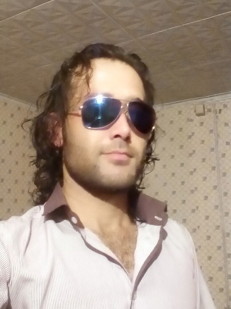  ,   MEGEL ALMERS, 36 ,   