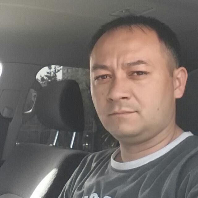 ���� 16710853 ������� ������, 46 ���, ���� ���������� � ������