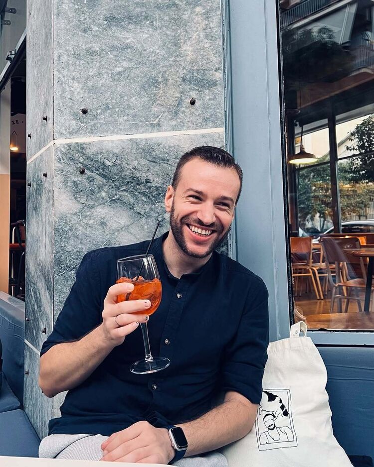 ���� 51554263 ������� ���������, 35 ���, ���� ���������� � ������