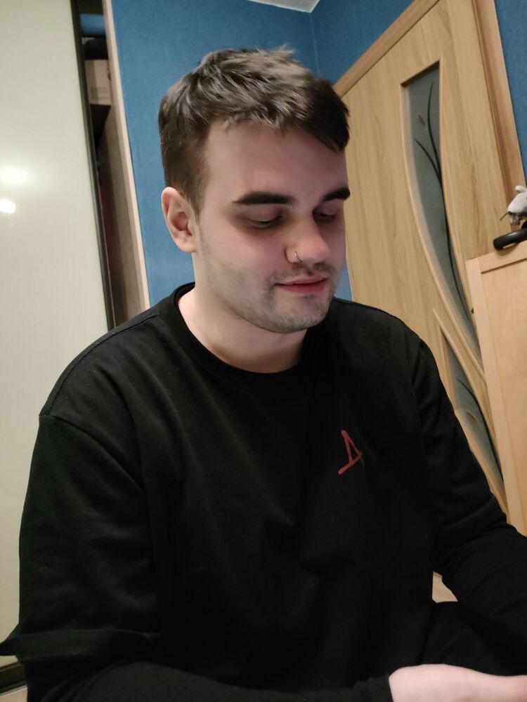 ���������� �����-���������, ���� ������� �������, 26 ���, ������������ ��� ������, ����� � ���������