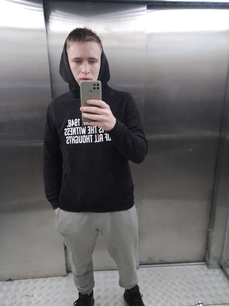 ���� 46162203 ����� ����, 22 ����, ���� ���������� � �������-��-����