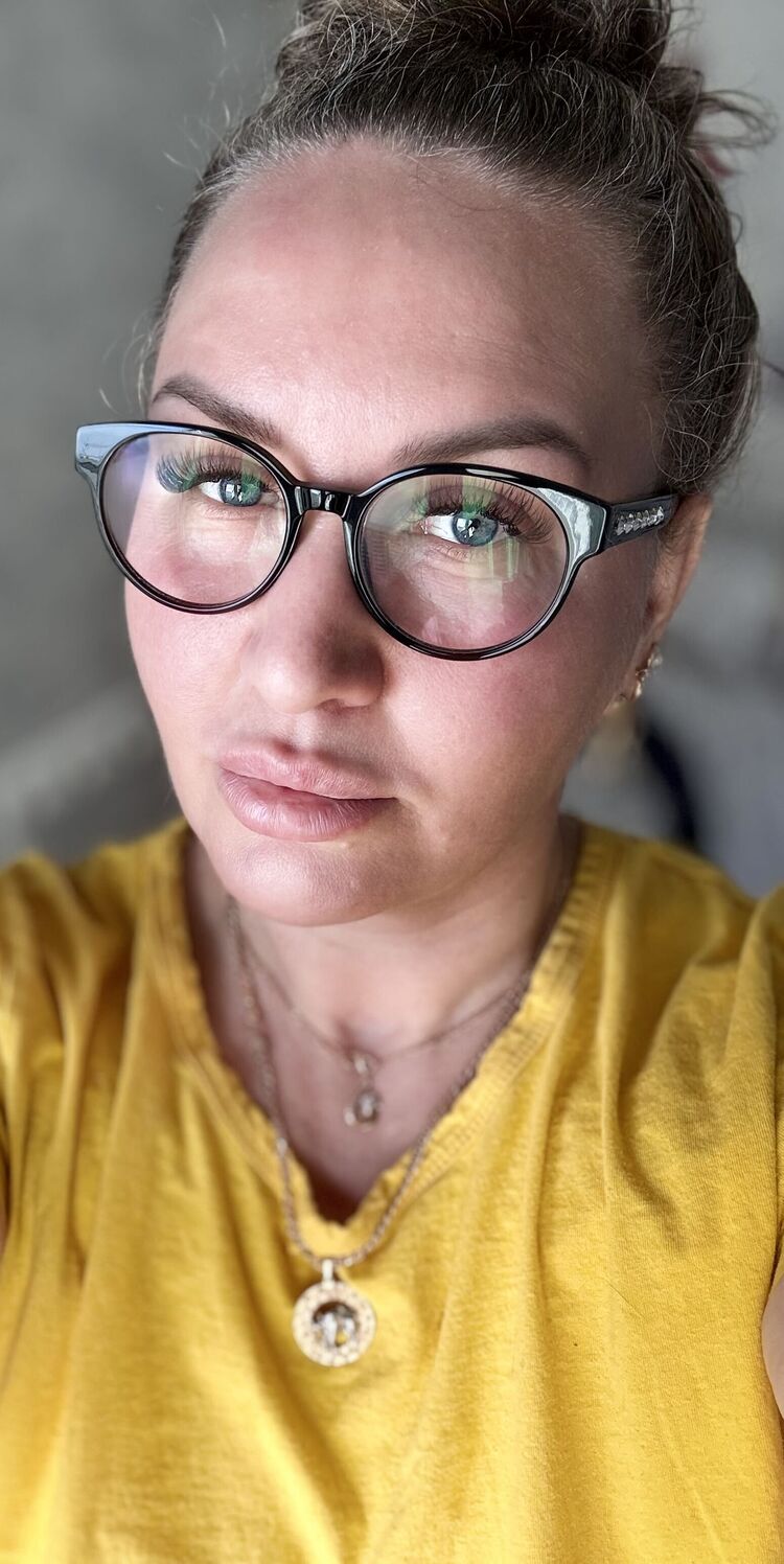 ���� 56071013 ������� ������, 46 ���, ���� ���������� � ��������