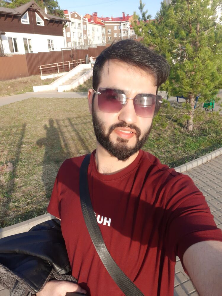 ���� 51267783 ������� Khan, 28 ���, ���� ���������� � ������