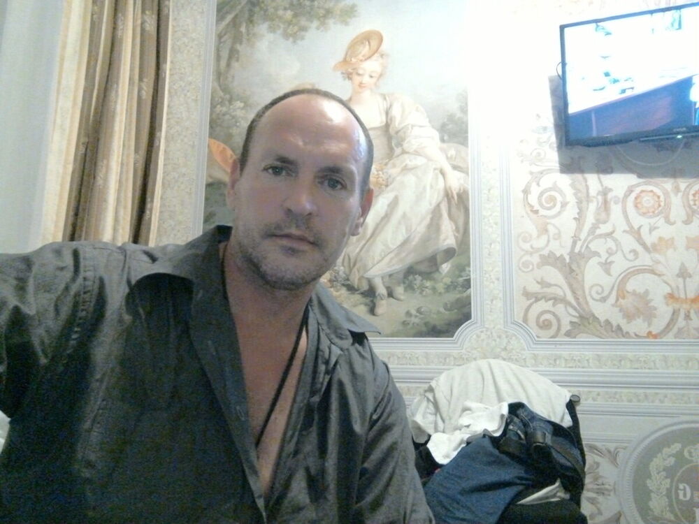 ,   , 48 ,     , c 