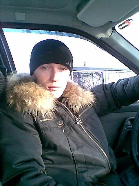 ���� 5141813 ������� �����, 36 ���, ���� ���������� � �����