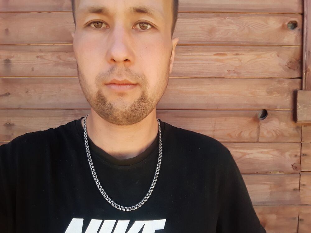  23504273  , 31 ,     