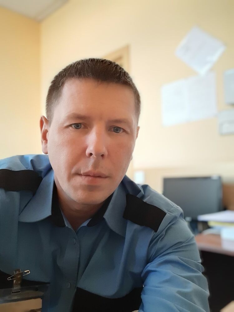 ���������� ������, ���� ������� ������, 43 ����, ������������ ��� ������, ����� � ���������, c�������� ���������