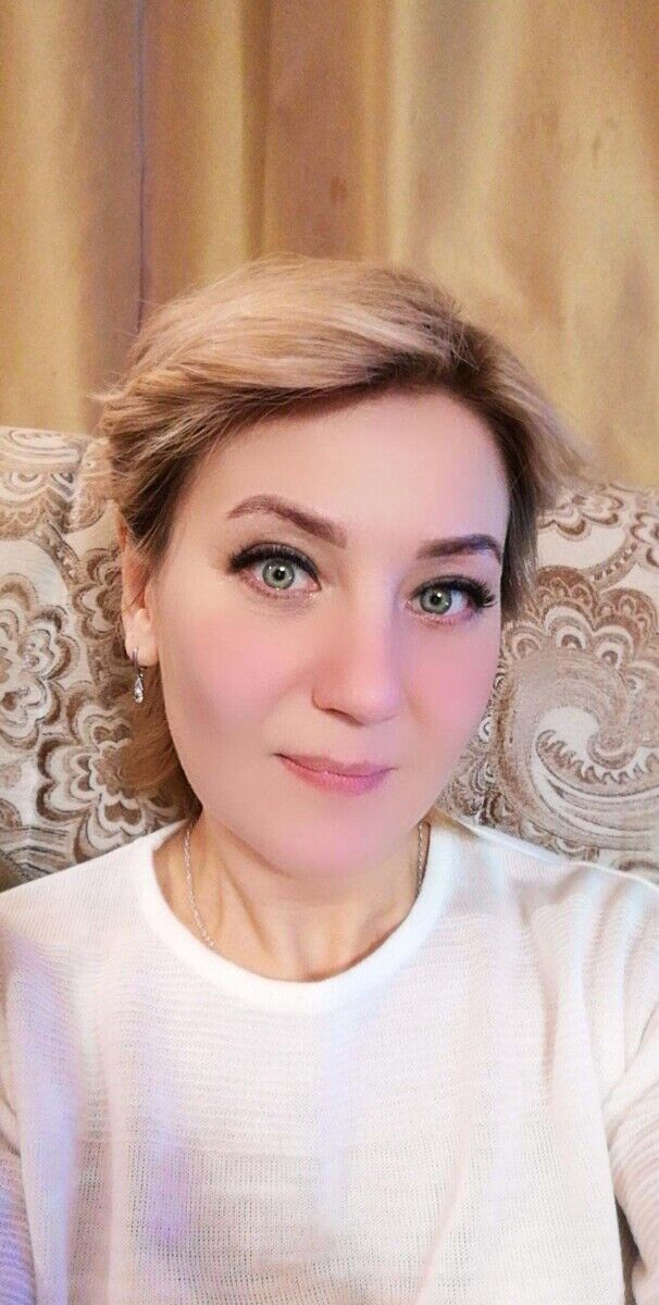 ���� 22304273 ������� ������, 44 ����, ���� ���������� � ���